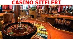 casino_siteleri_kucuk